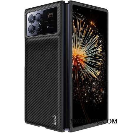 Coque Xiaomi Mix Fold 3 Ruiyi Series IMAK