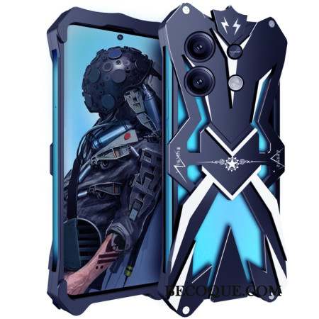 Coque Xiaomi Redmi Note 13 4G Warrior