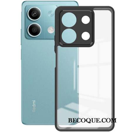 Coque Xiaomi Redmi Note 13 5G Série UX-9A IMAK