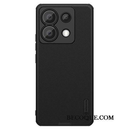 Coque Xiaomi Redmi Note 13 Pro 5G / Poco X6 5G Givrée NILLKIN