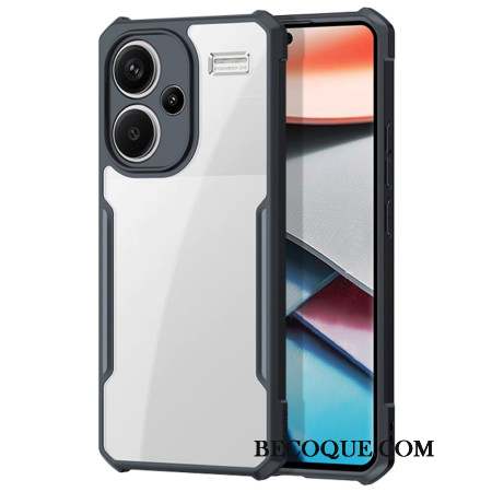 Coque Xiaomi Redmi Note 13 Pro+ 5G XUNDD