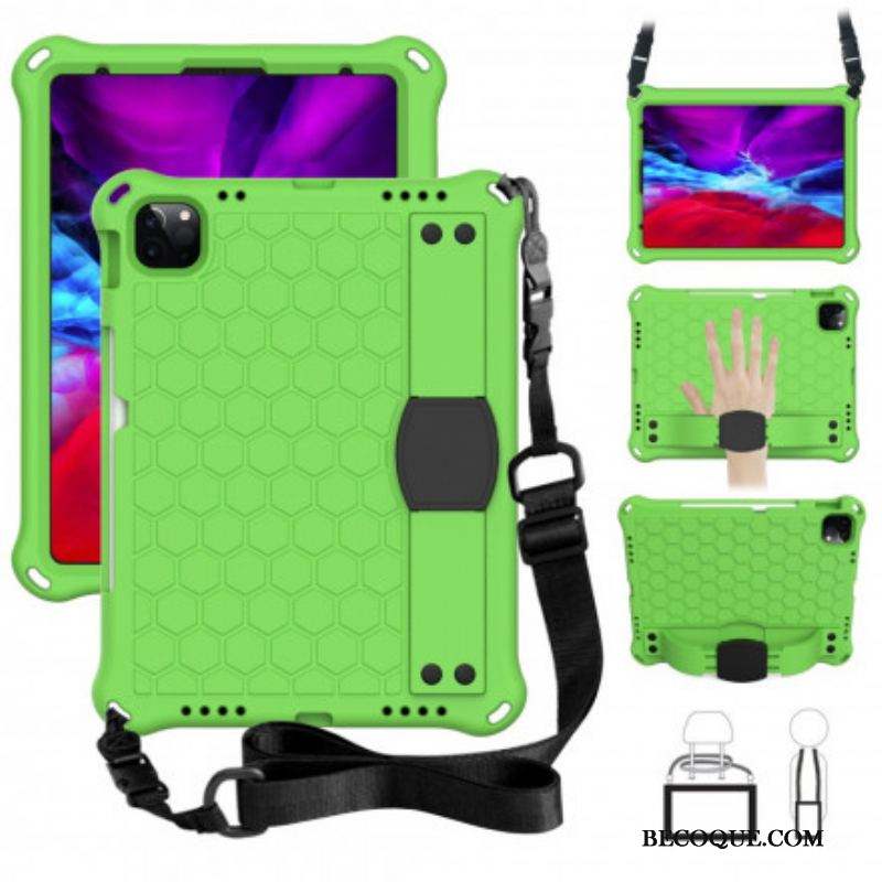 Coque iPad Air (2022) (2020) / Pro 11