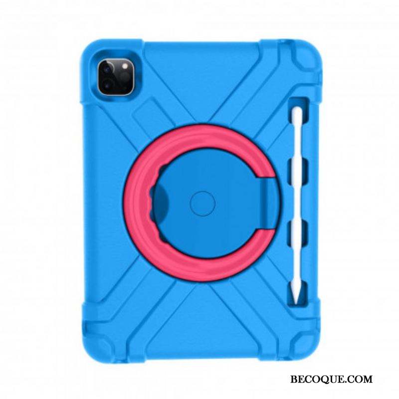 Coque iPad Air (2022) (2020) / Pro 11