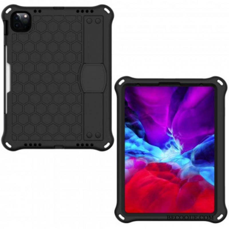 Coque iPad Pro 11