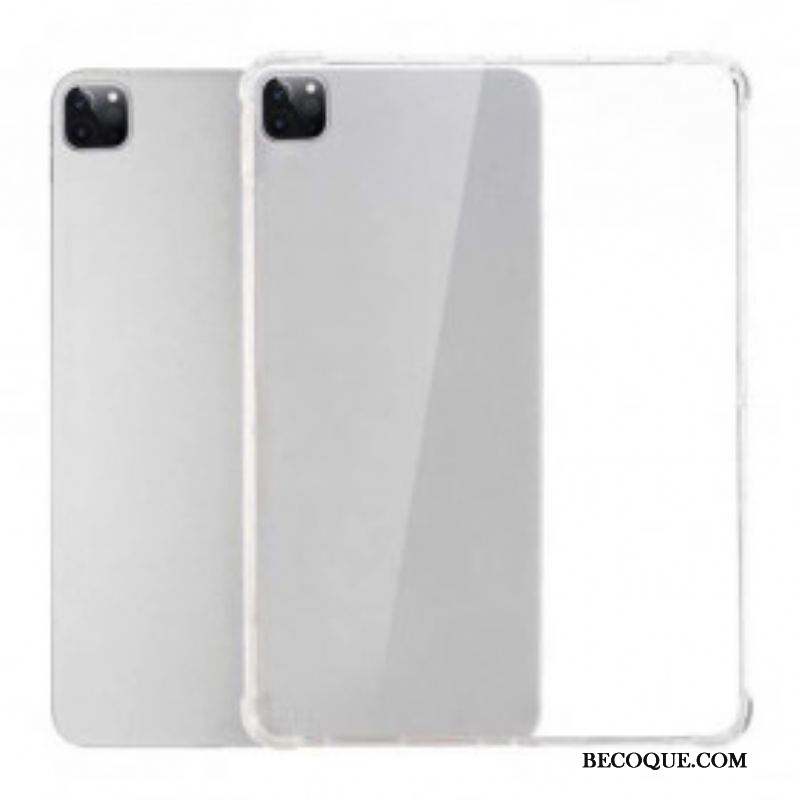 Coque iPad Pro 11