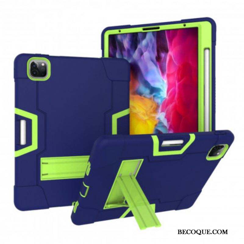 Coque iPad Pro 11