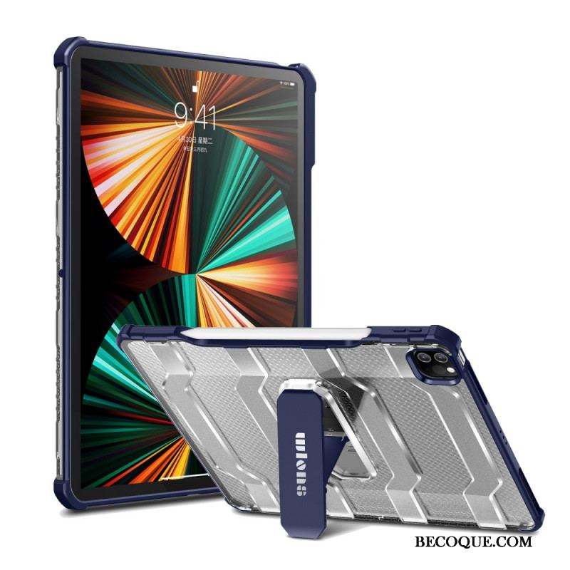 Coque iPad Pro 12.9'' Series WLONS