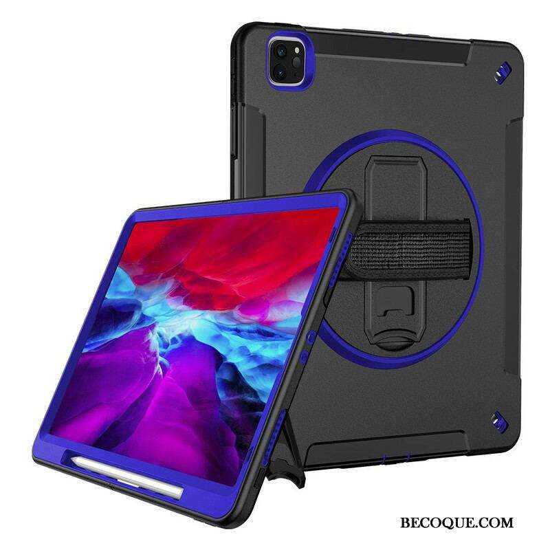 Coque iPad Pro 12.9