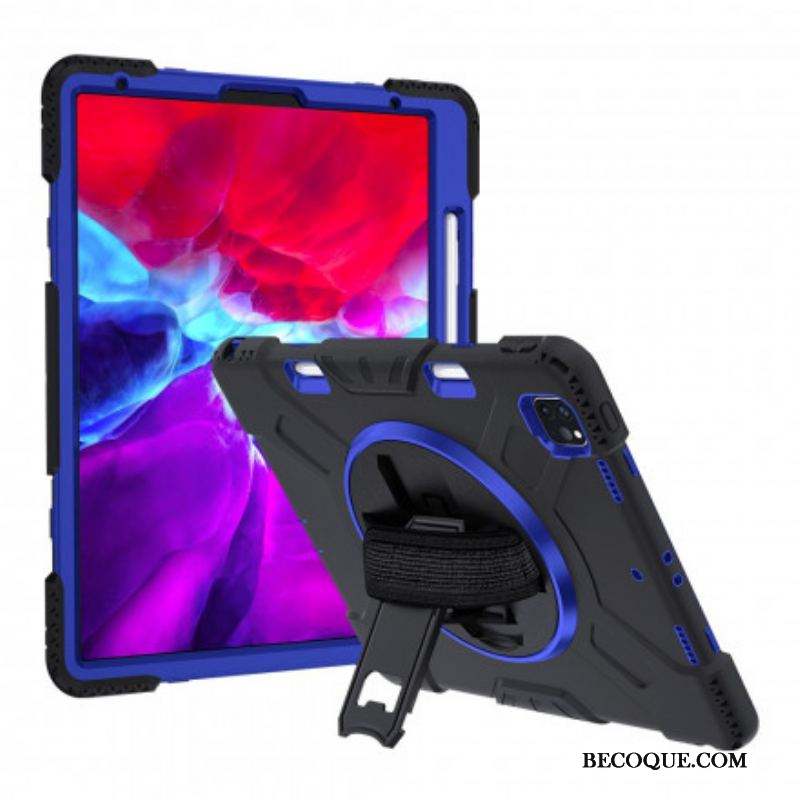 Coque iPad Pro 12.9