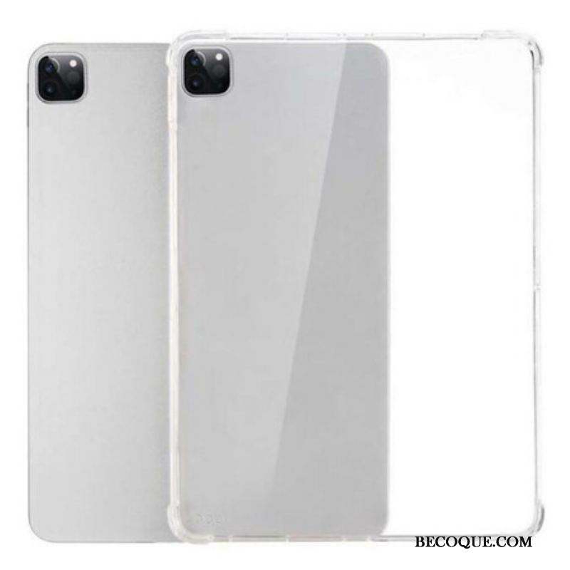 Coque iPad Pro 12.9