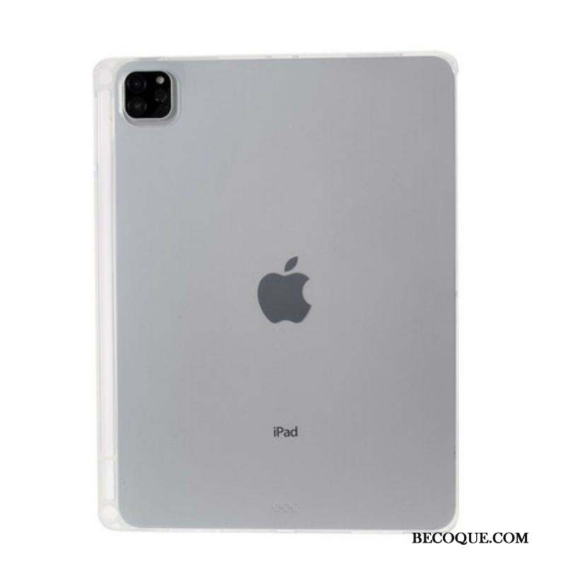 Coque iPad Pro 12.9