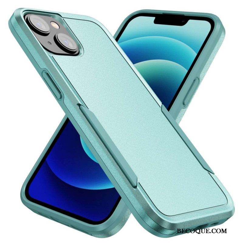 Coque iPhone 14 Super Résistante