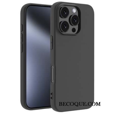 Coque iPhone 16 Pro Max Protection Mate