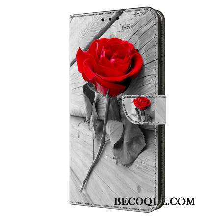 Housse Samsung Galaxy S24 5G Rose