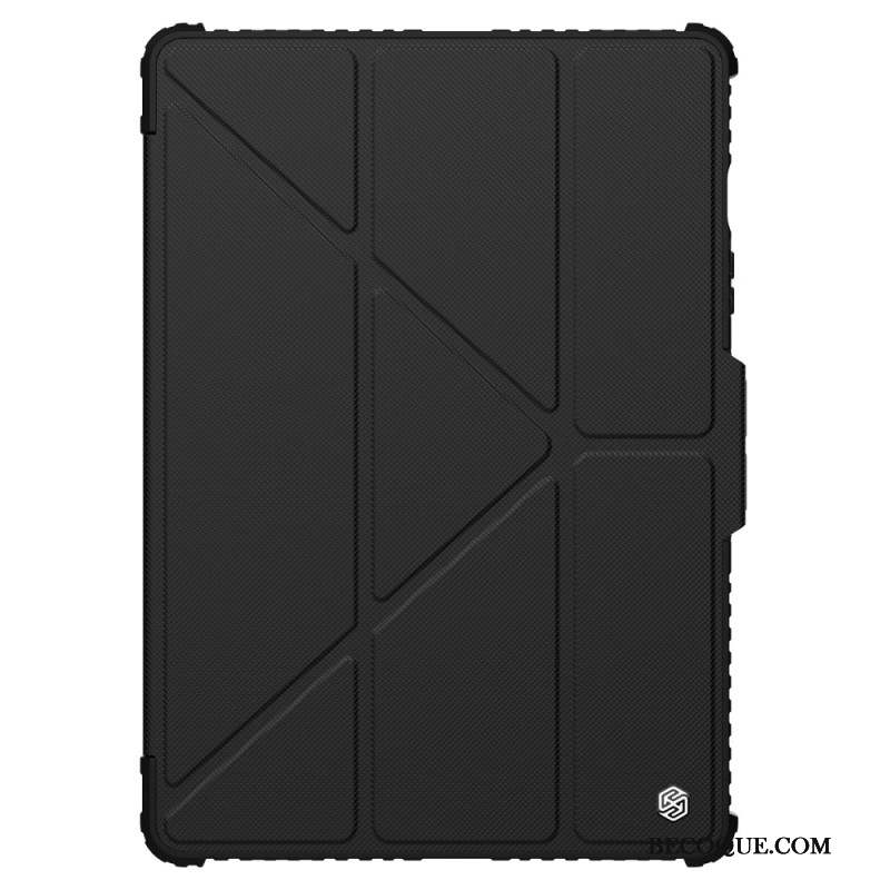 Smart Case Samsung Galaxy Tab S9 NILLKIN