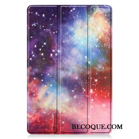 Smart Case Samsung Galaxy Tab S9 Plus Galaxie