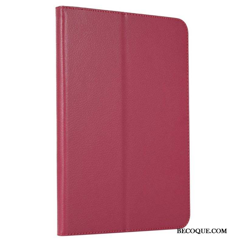 Smart Case iPad 10.9