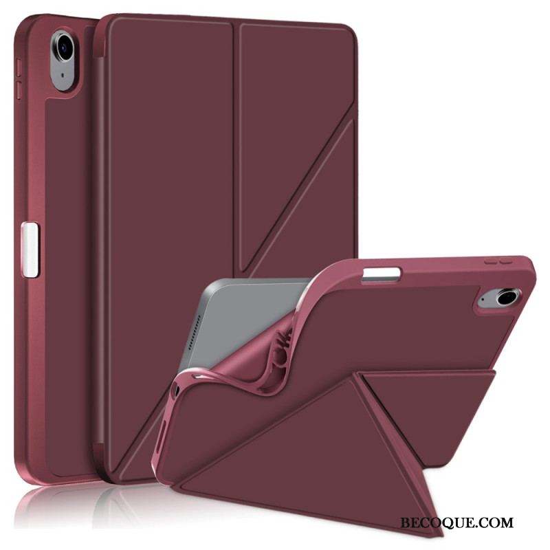 Smart Case iPad 10.9