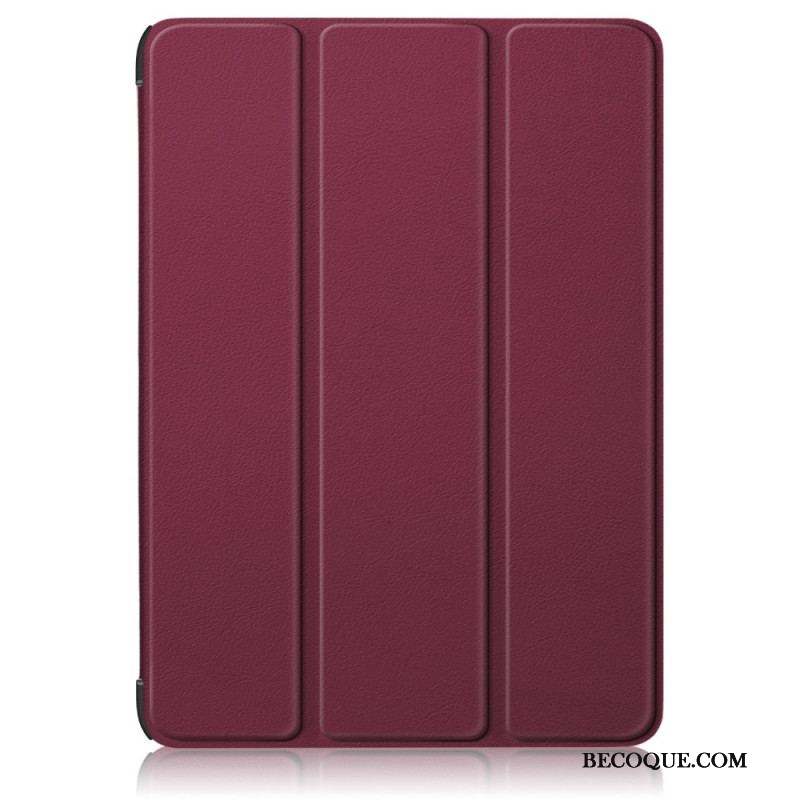 Smart Case iPad 10.9