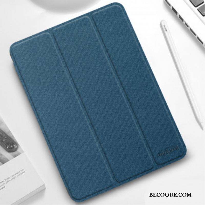 Smart Case iPad Pro 11