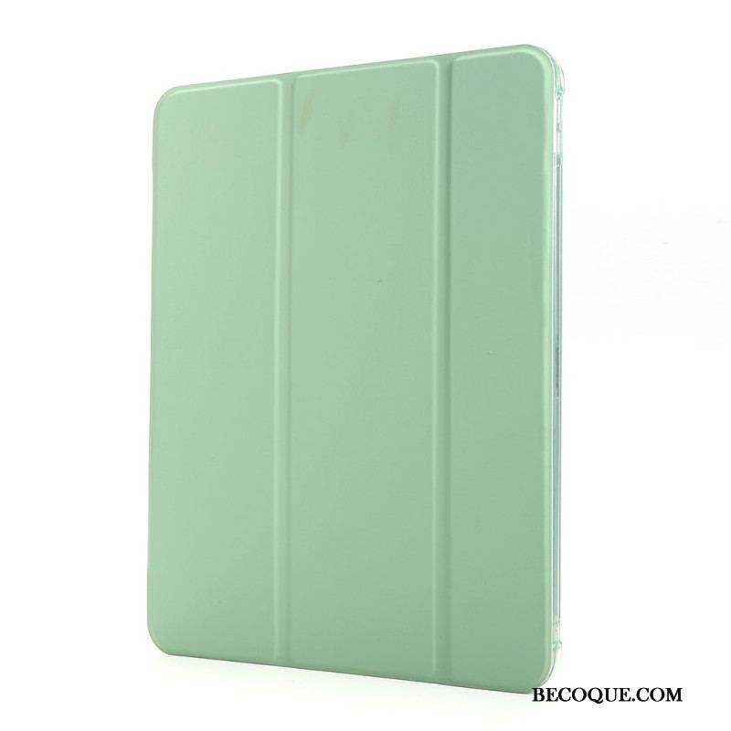 Smart Case iPad Pro 11