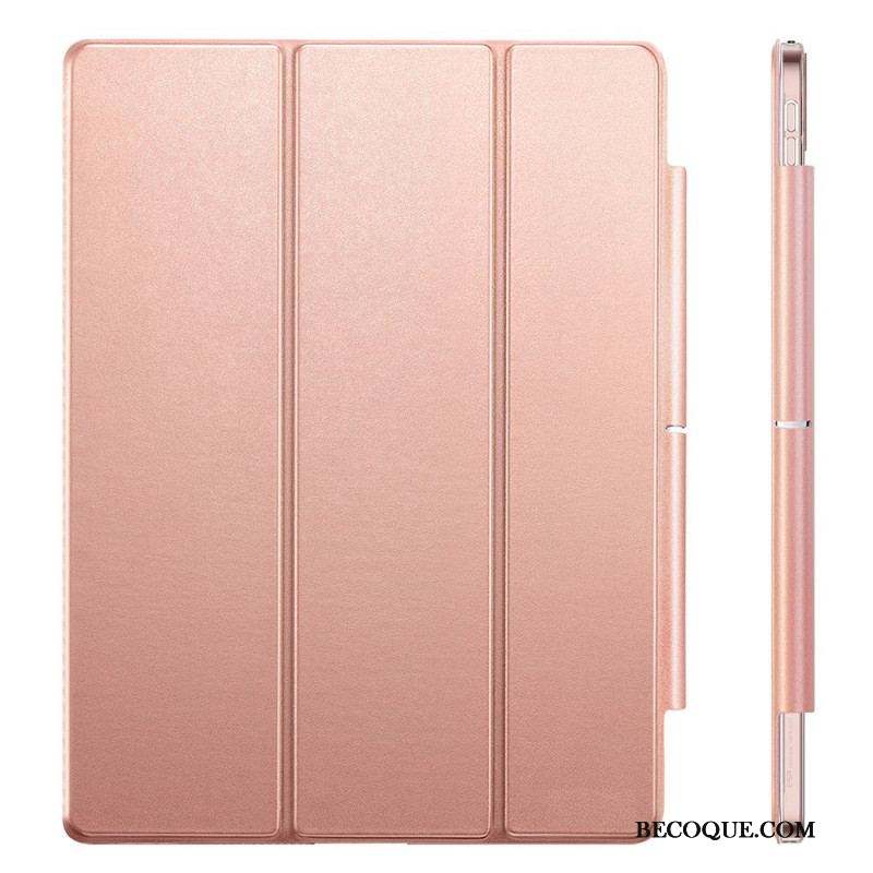 Smart Case iPad Pro 11