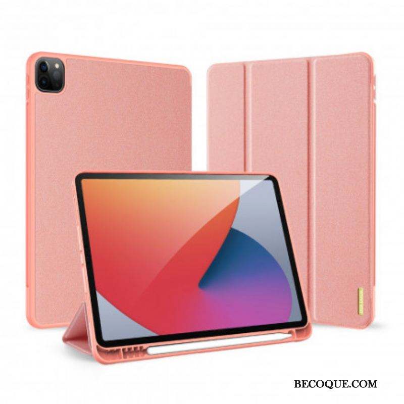 Smart Case iPad Pro 11