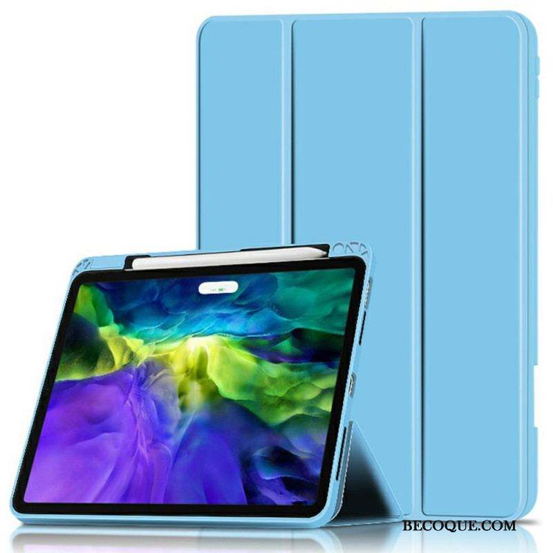 Smart Case iPad Pro 11