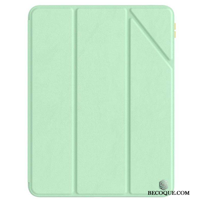 Smart Case iPad Pro 11