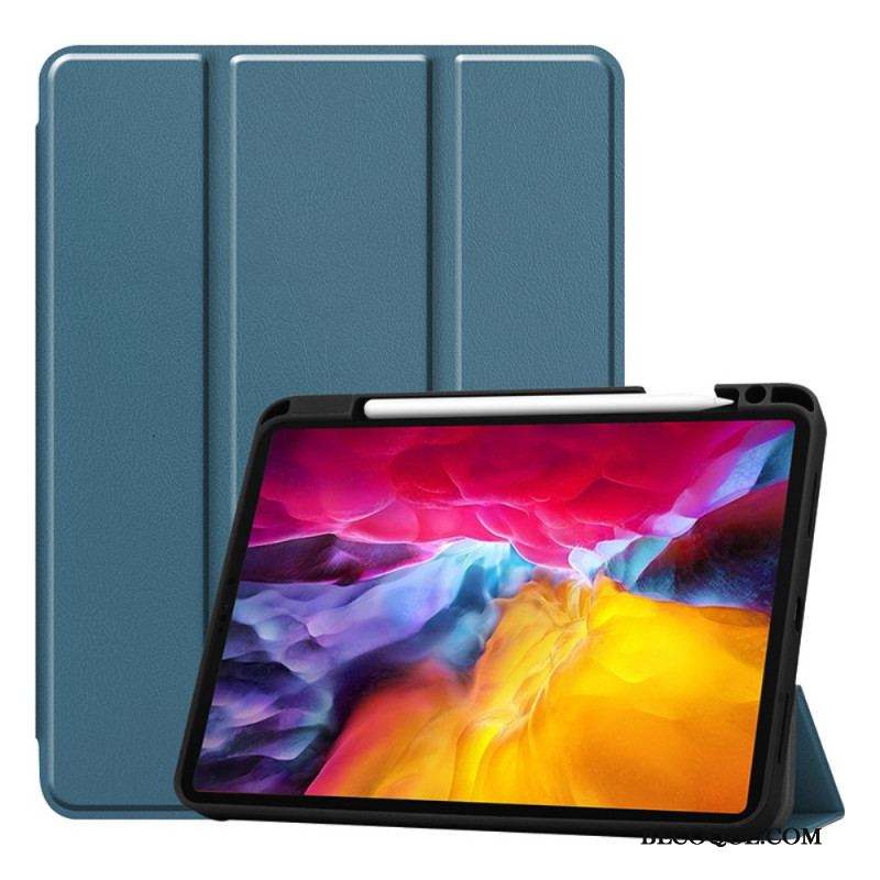 Smart Case iPad Pro 11