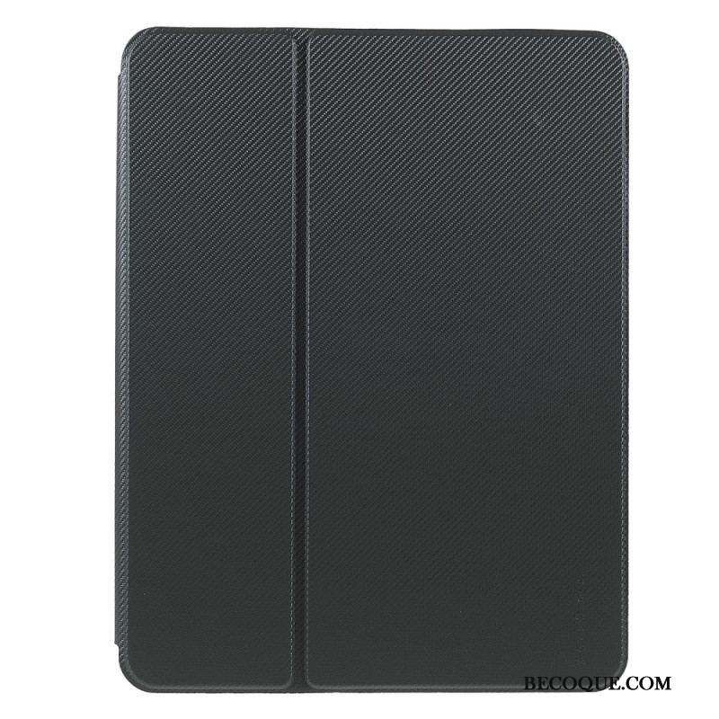 Smart Case iPad Pro 11