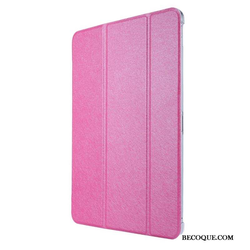 Smart Case iPad Pro 12.9'' Silk