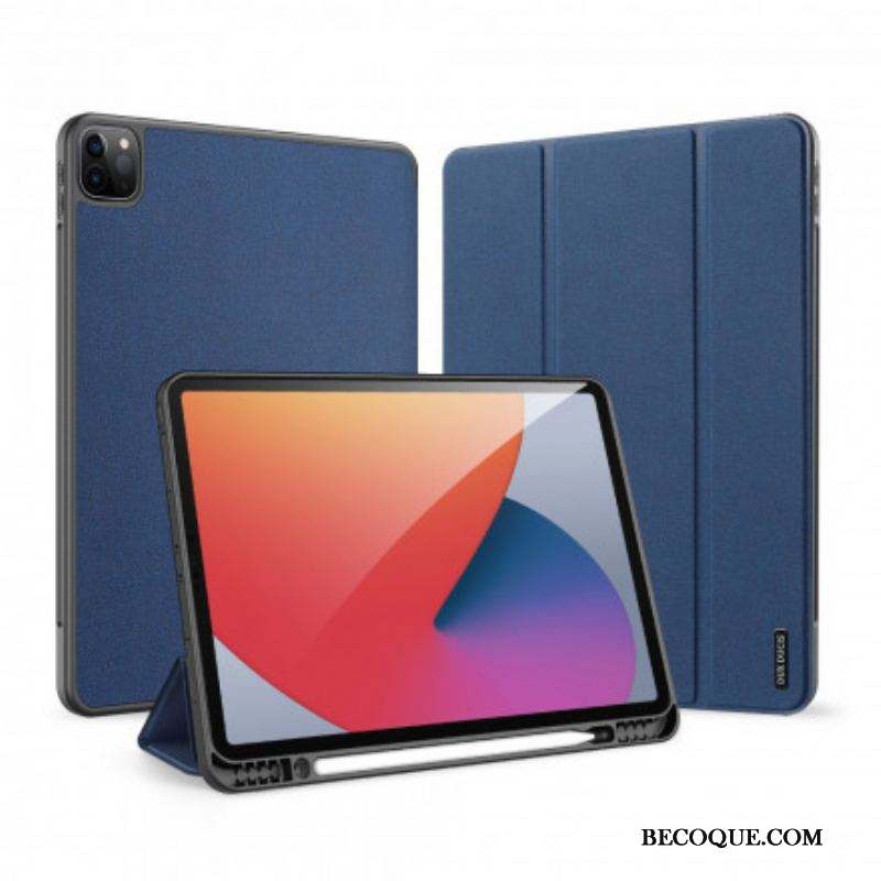 Smart Case iPad Pro 12.9