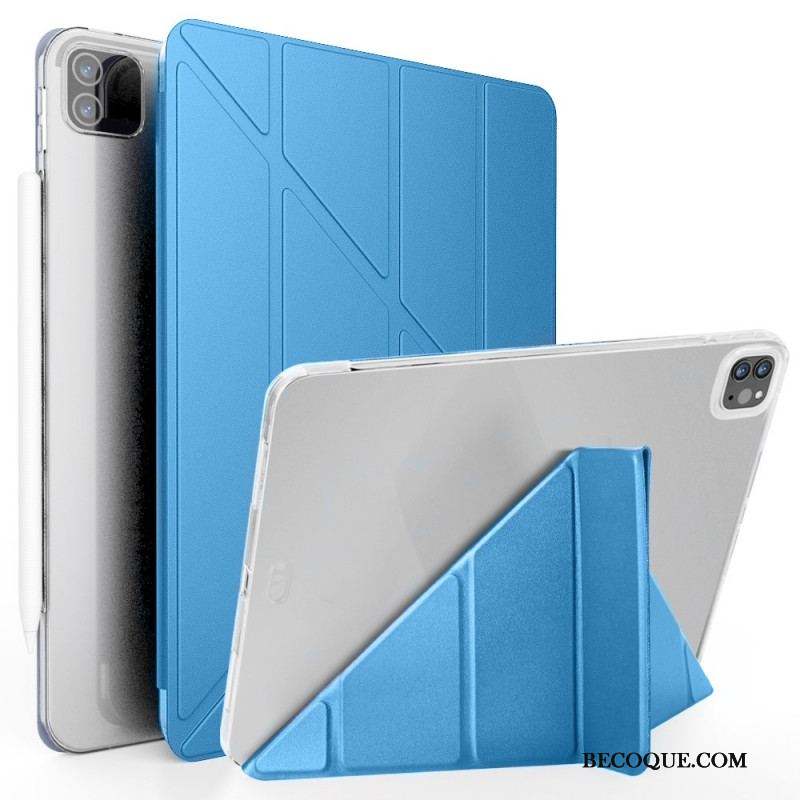 Smart Case iPad Pro 12.9