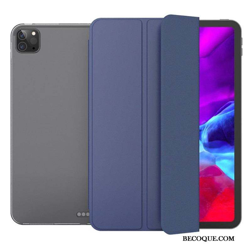 Smart Case iPad Pro 12.9