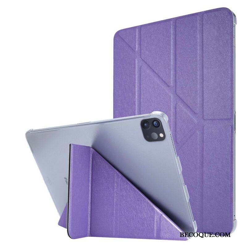 Smart Case iPad Pro 12.9