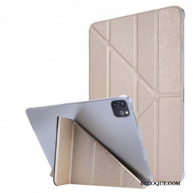 Smart Case iPad Pro 12.9