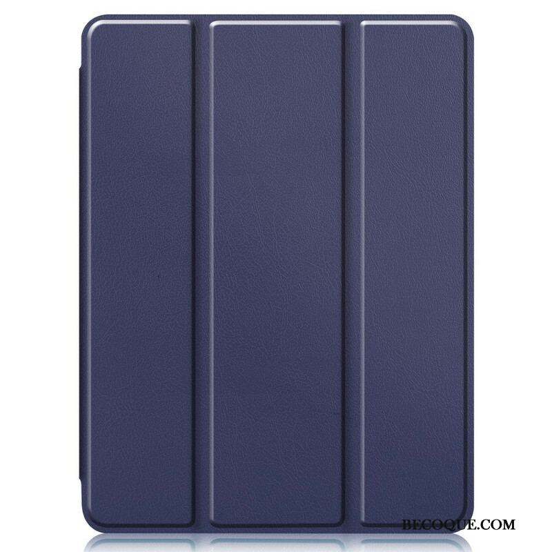 Smart Case iPad Pro 12.9