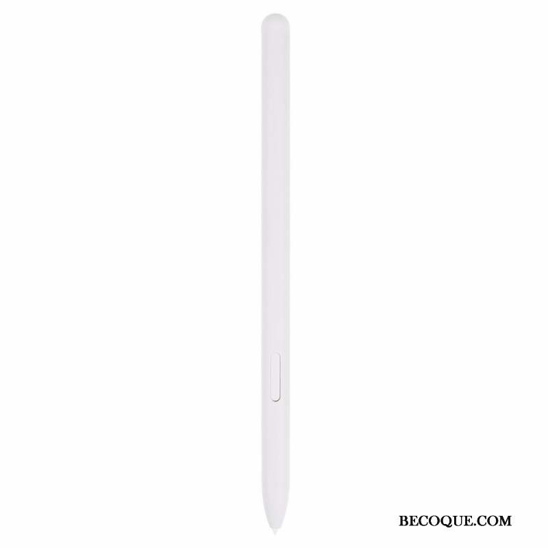 Stylet Samsung Galaxy Tab S9